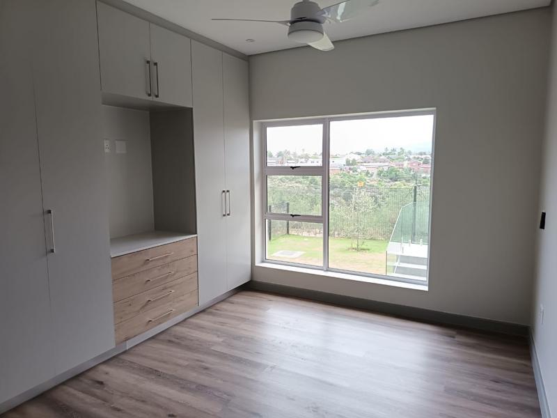 3 Bedroom Property for Sale in George Central Western Cape